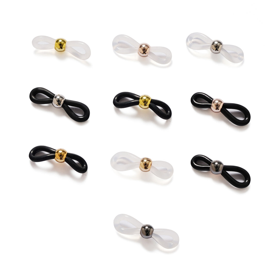 Durable Hair Bow Accessories Bowlift