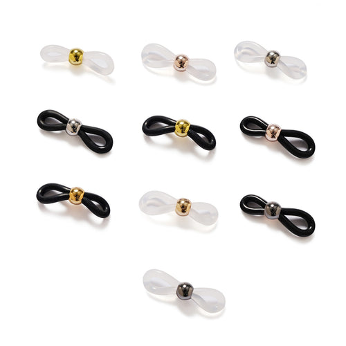 Stylish Eyewear Holders Bowlift