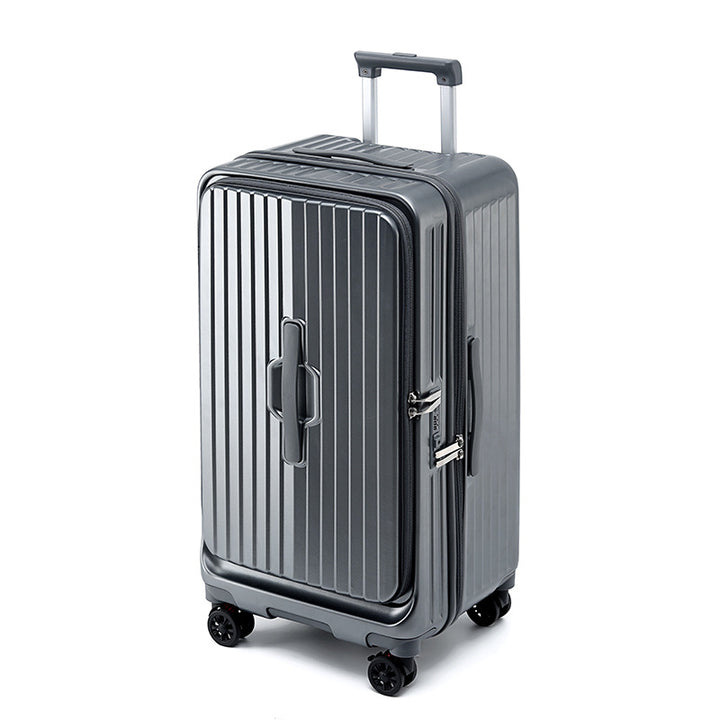 Premium Hardshell Rolling Luggage