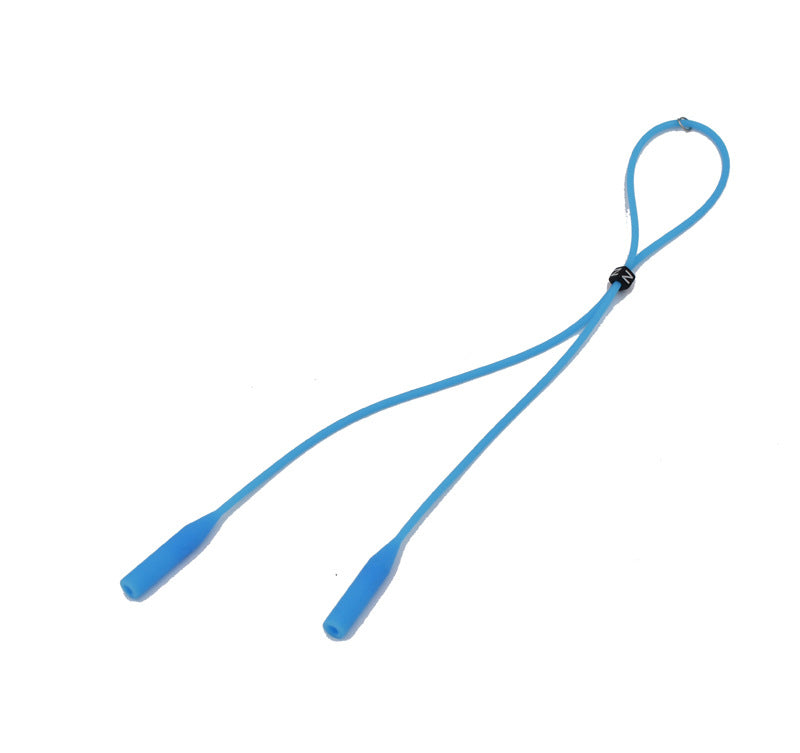 Durable Eyewear Retaining Strap Bowlift