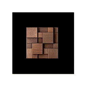 Decorative Floral Wall Art