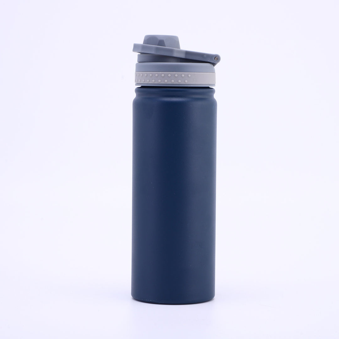 Insulated Water Bottle Bowlift
