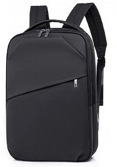 Sleek Slim-Fit Backpack Bowlift