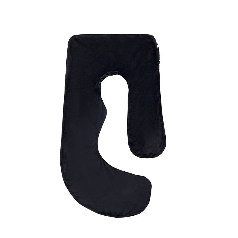 Pregnancy pillow Bowlift
