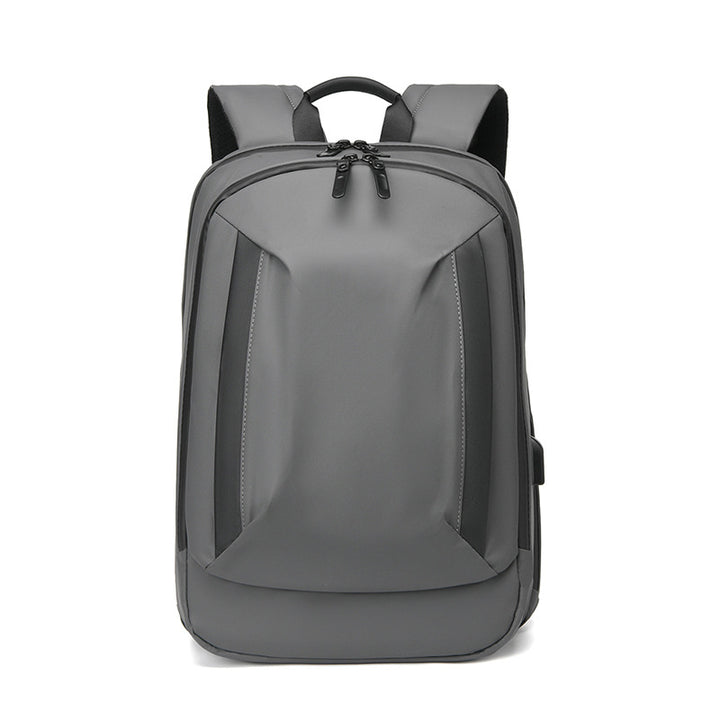 Versatile Urban Backpack Bowlift
