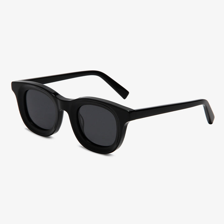 Women's fashionable sunglasses in trendy design with premium quality Bowlift