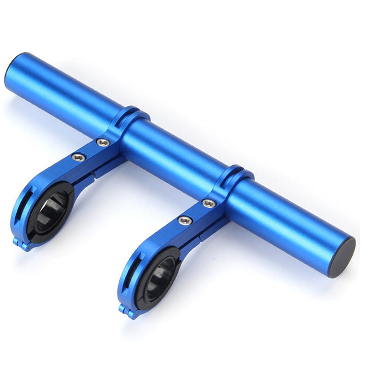 Heavy-Duty Bike Accessory Bowlift