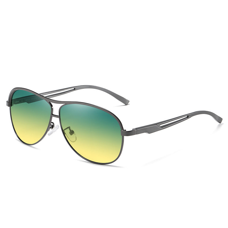 Ladies Sunglasses Bowlift