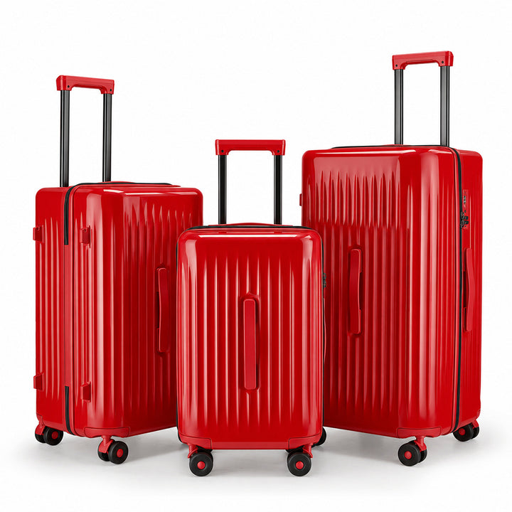 Luggage Set