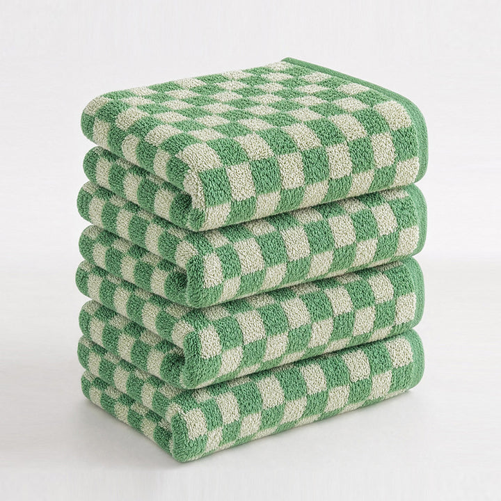 Women high-quality terry towels Bowlift