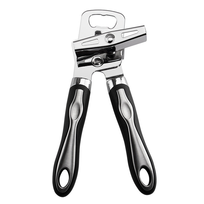 Premium Stainless Steel Bottle Opener Bowlift
