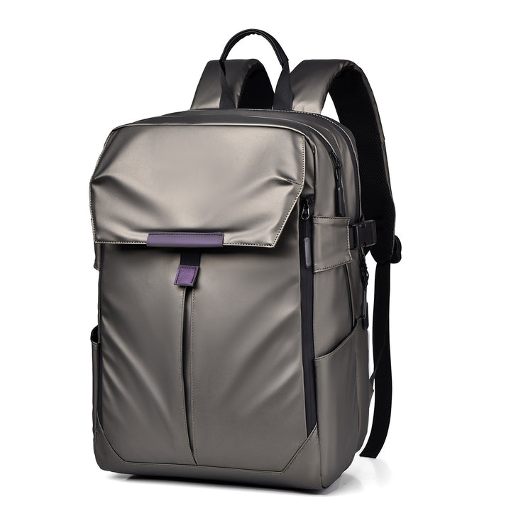 Versatile Waterproof Rucksack Bowlift