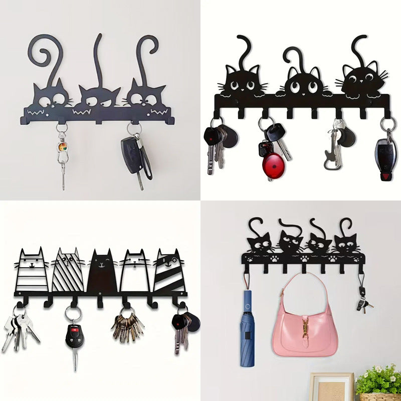 Wall decoration Bowlift