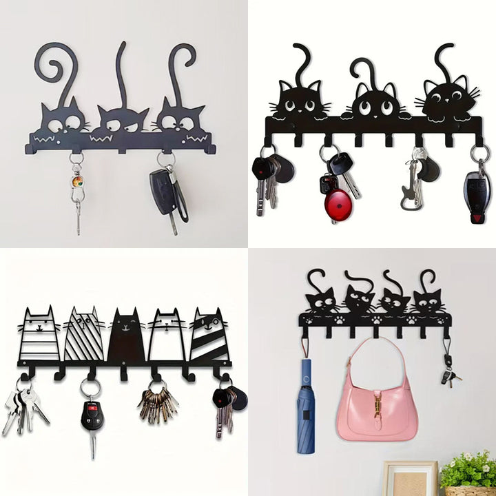 Wall decoration Bowlift