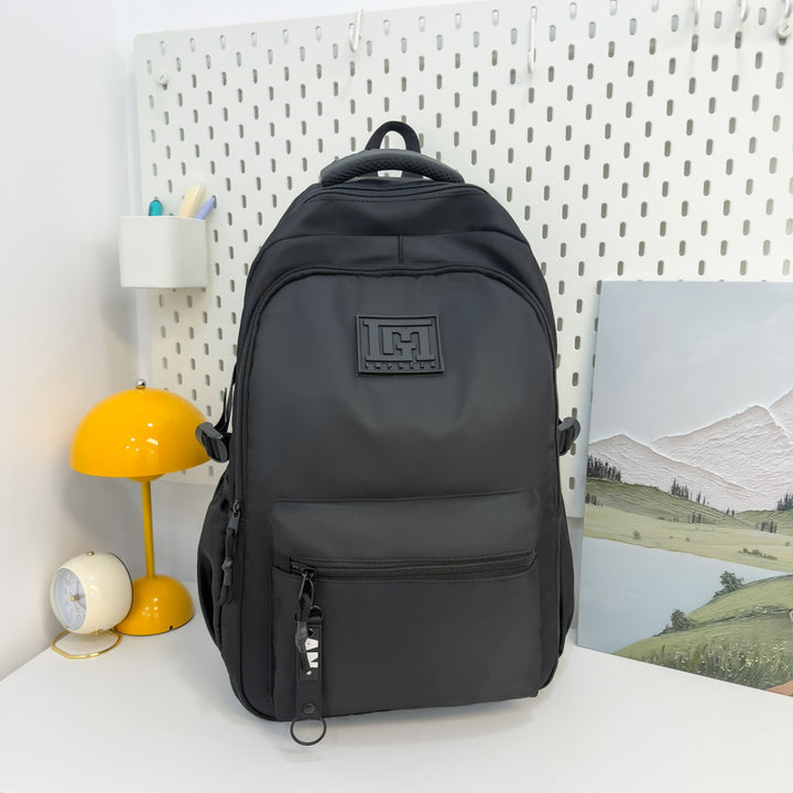 Versatile Ergonomic Backpack