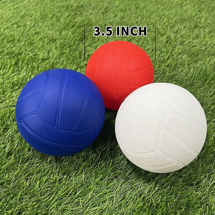 Unisex Play Ball Bowlift