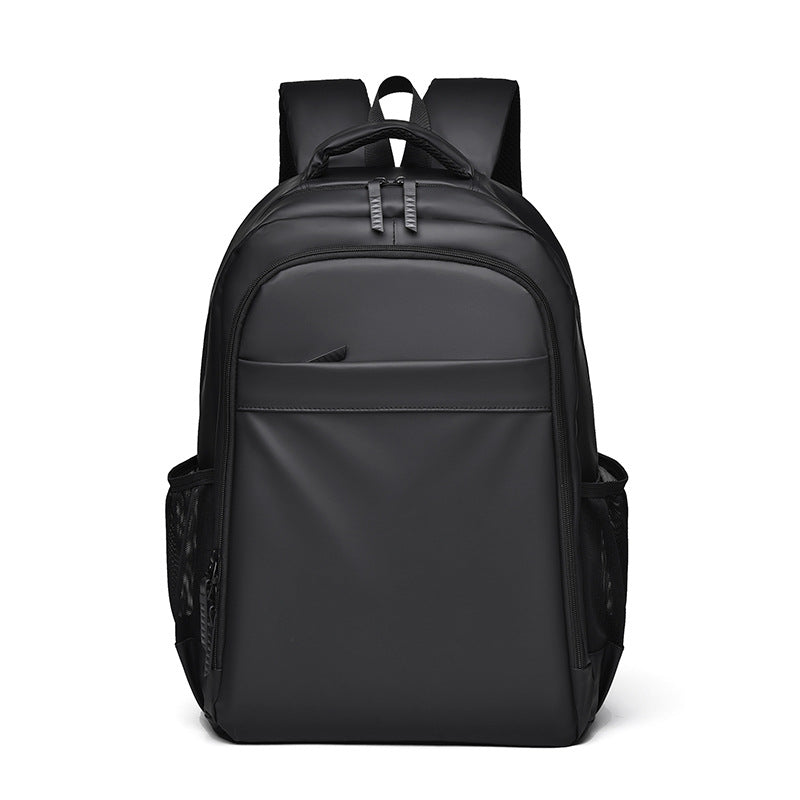 Sleek Professional Backpack Bowlift