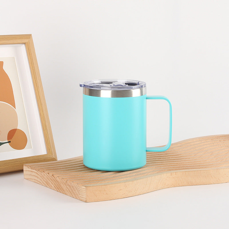 Drinking cup Bowlift