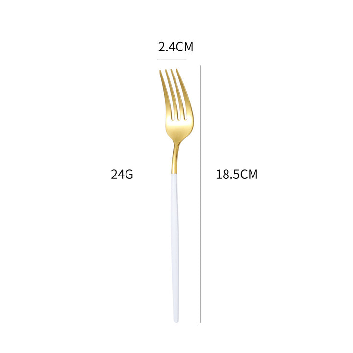 Stylish chopsticks with non-slip grip Bowlift