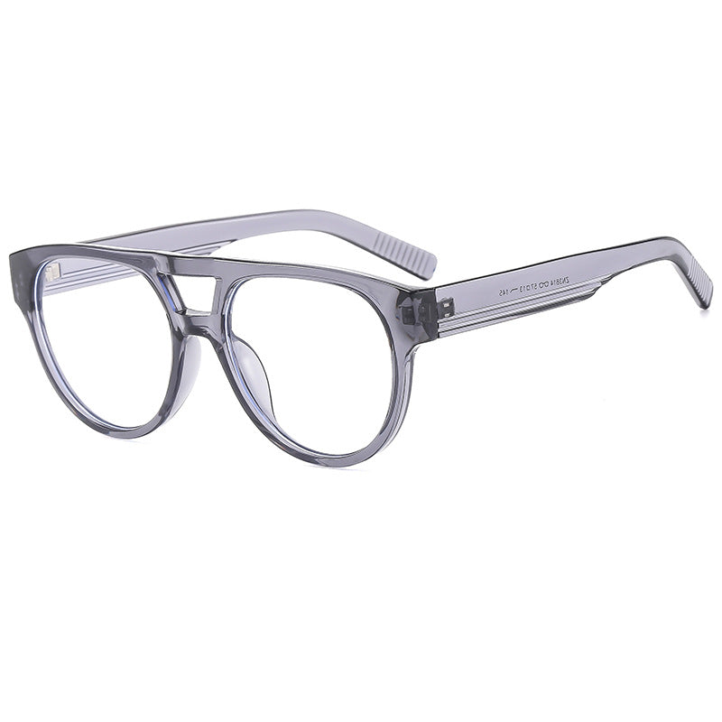 Women Cat-Eye Sunglasses with elegant, sturdy frame and UV protection Bowlift