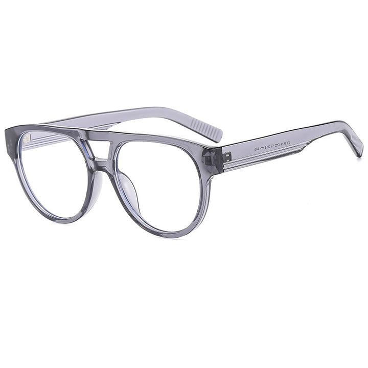 Women Cat-Eye Sunglasses with elegant, sturdy frame and UV protection Bowlift