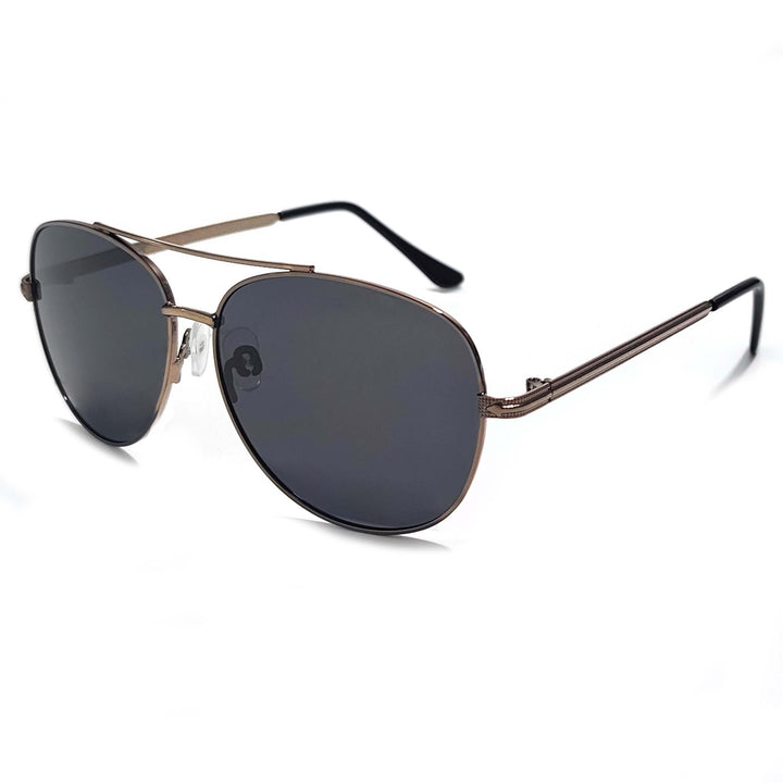 Ladies Designer Sunglasses Bowlift