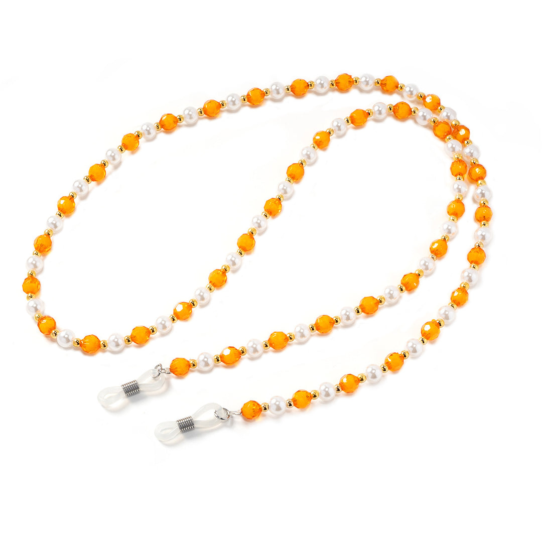 Fashion Eyewear Chain Bowlift