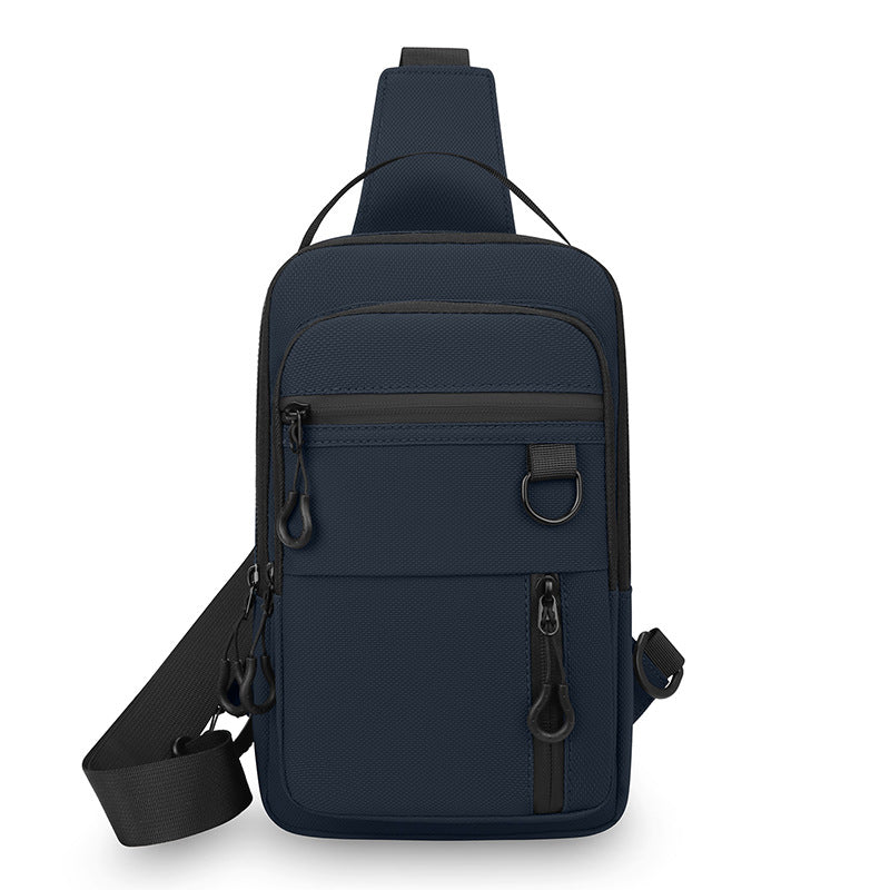 Versatile Crossbody Utility Bag Bowlift 1788673911