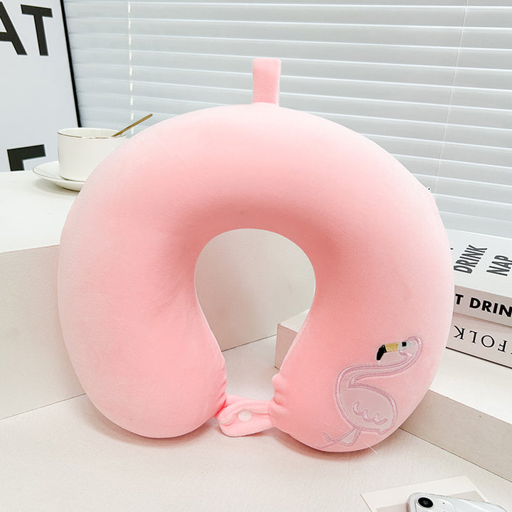 Neck pillow Bowlift