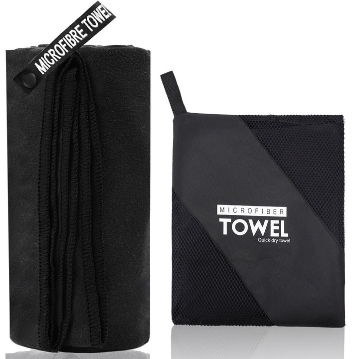 soft fleece blanket Bowlift