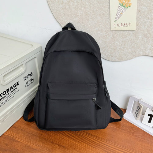Stylish Everyday Backpack