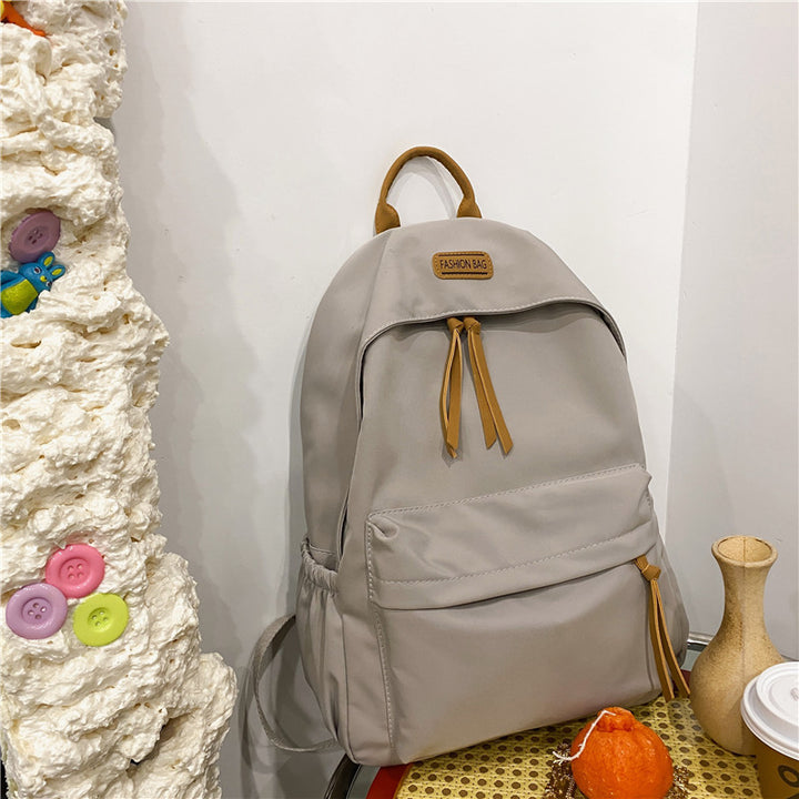 Stylish Casual Backpack