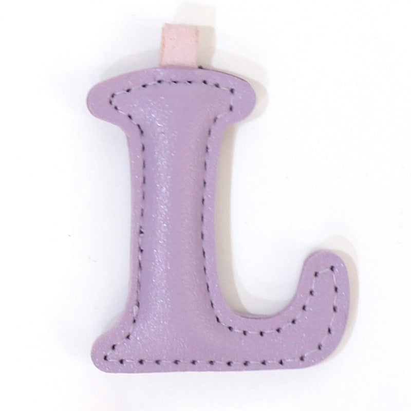 Personalizable keychain Bowlift