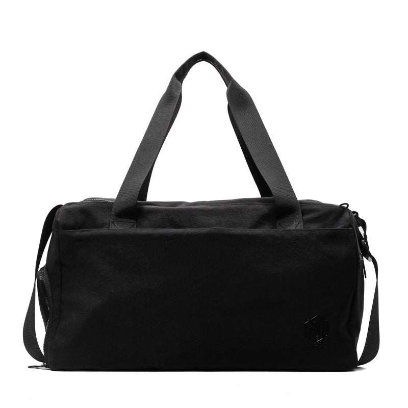 Travel Duffel Bag