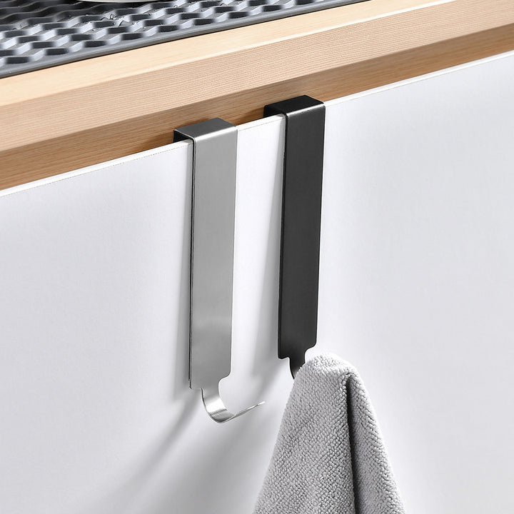 Stainless Steel Kitchen Hook Bowlift