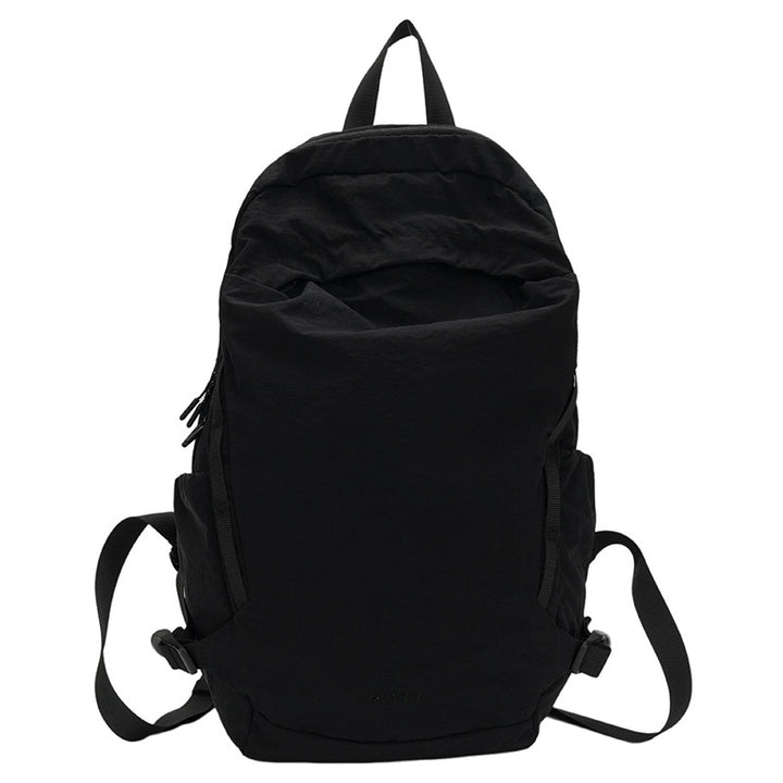 Versatile All-Weather School Backpack Bowlift