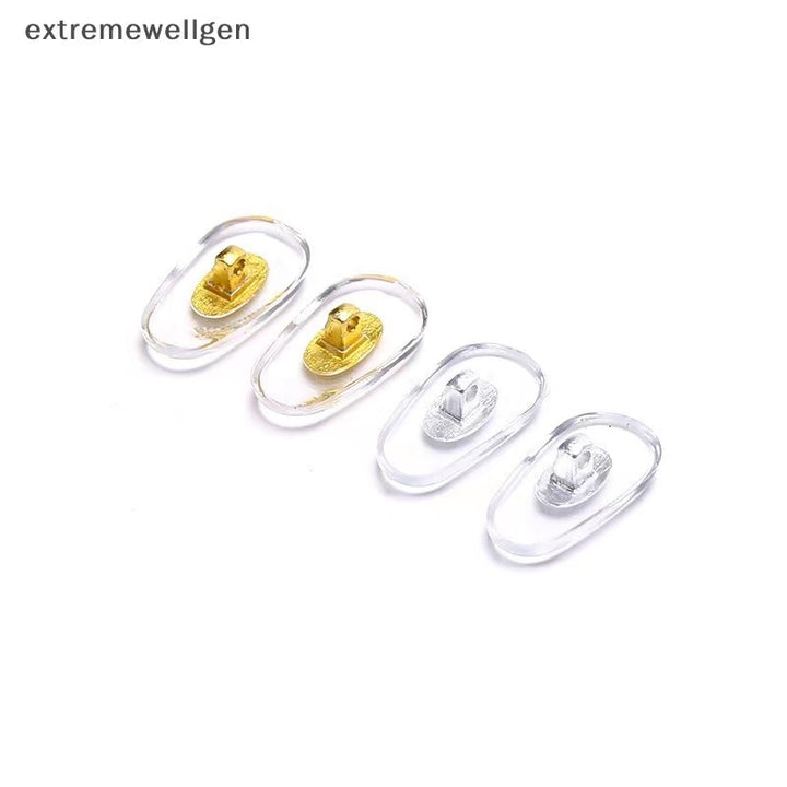 Premium Eyewear Lens Cleaning Wipes Bowlift