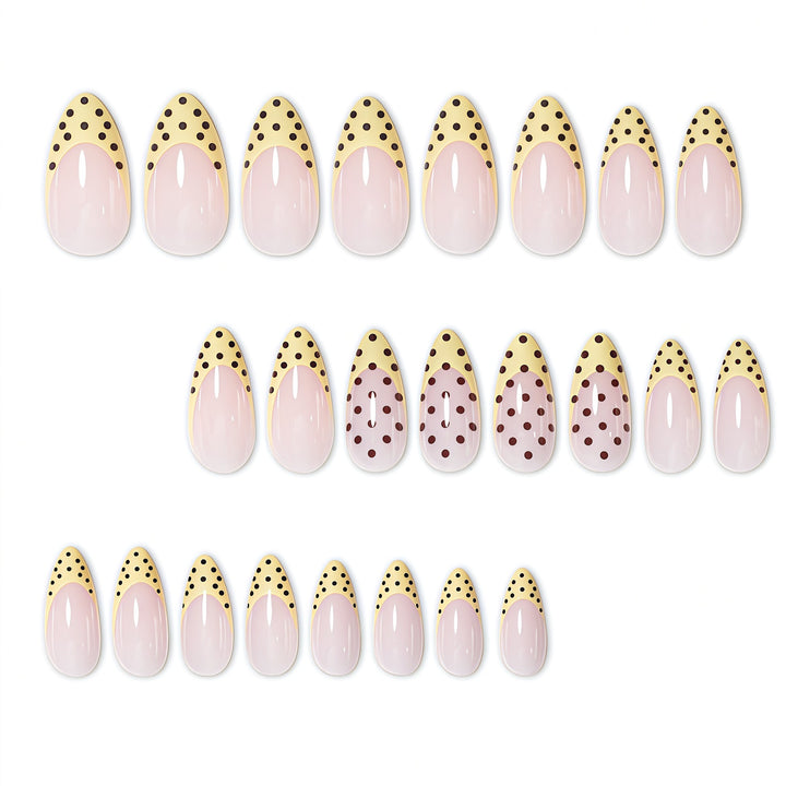 Designer Nail Art Bowlift