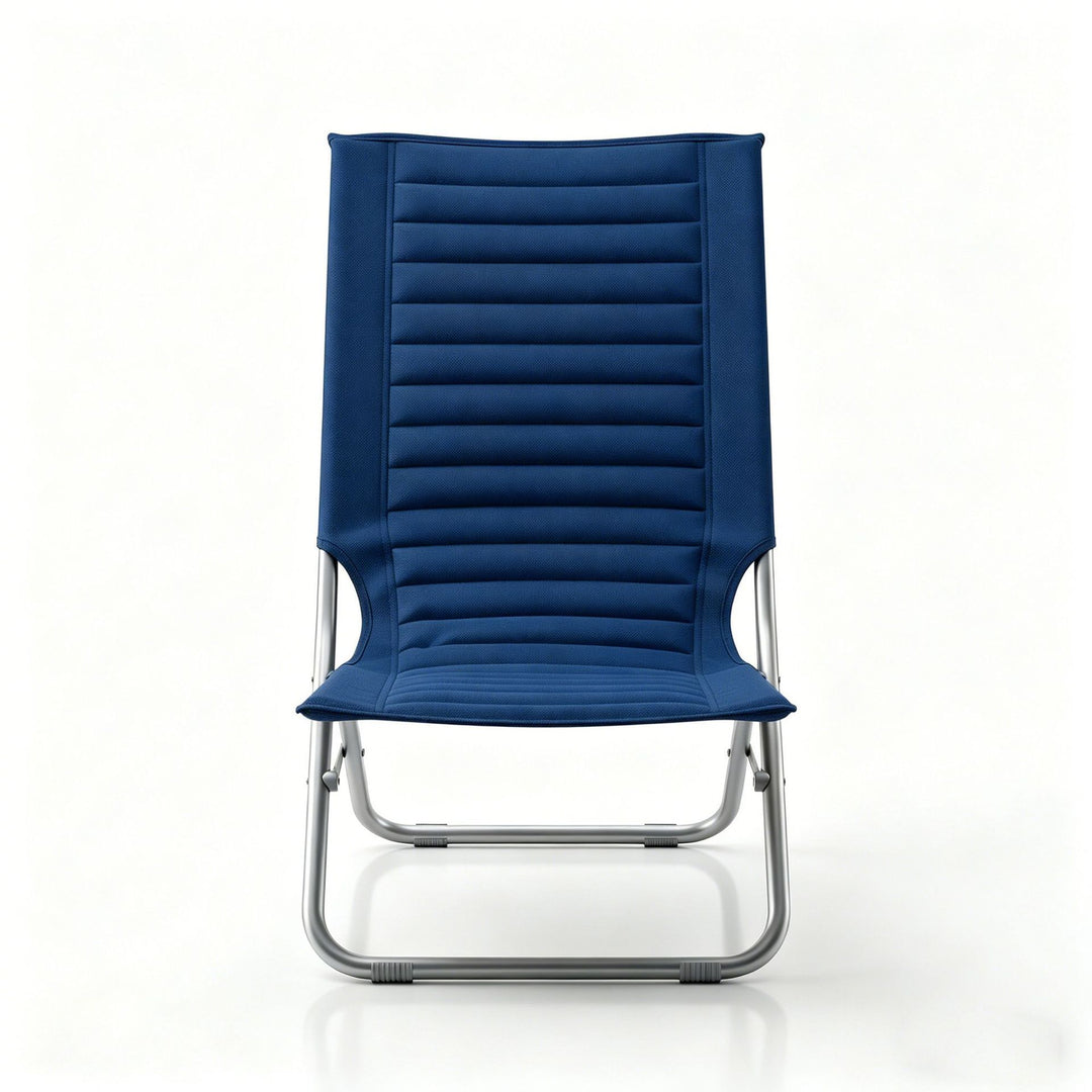 Lounge Chair Bowlift