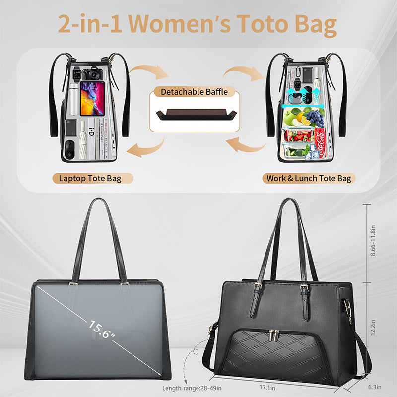 Cooler bag Bowlift