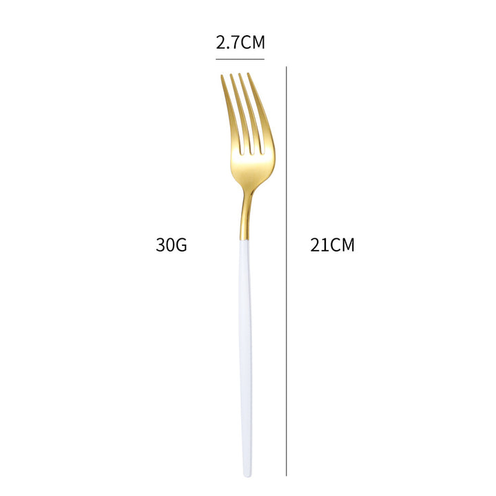 Stylish chopsticks with non-slip grip Bowlift
