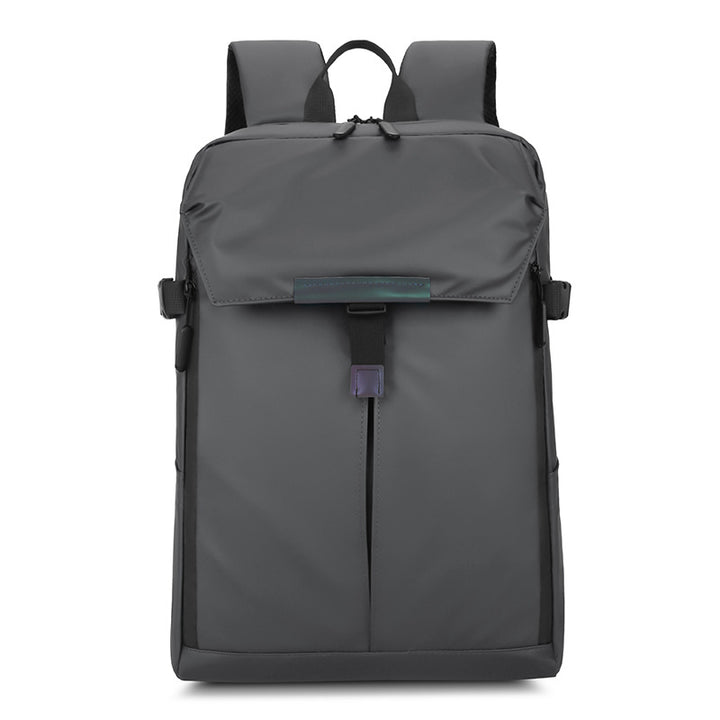 Waterproof Travel Backpack Bowlift