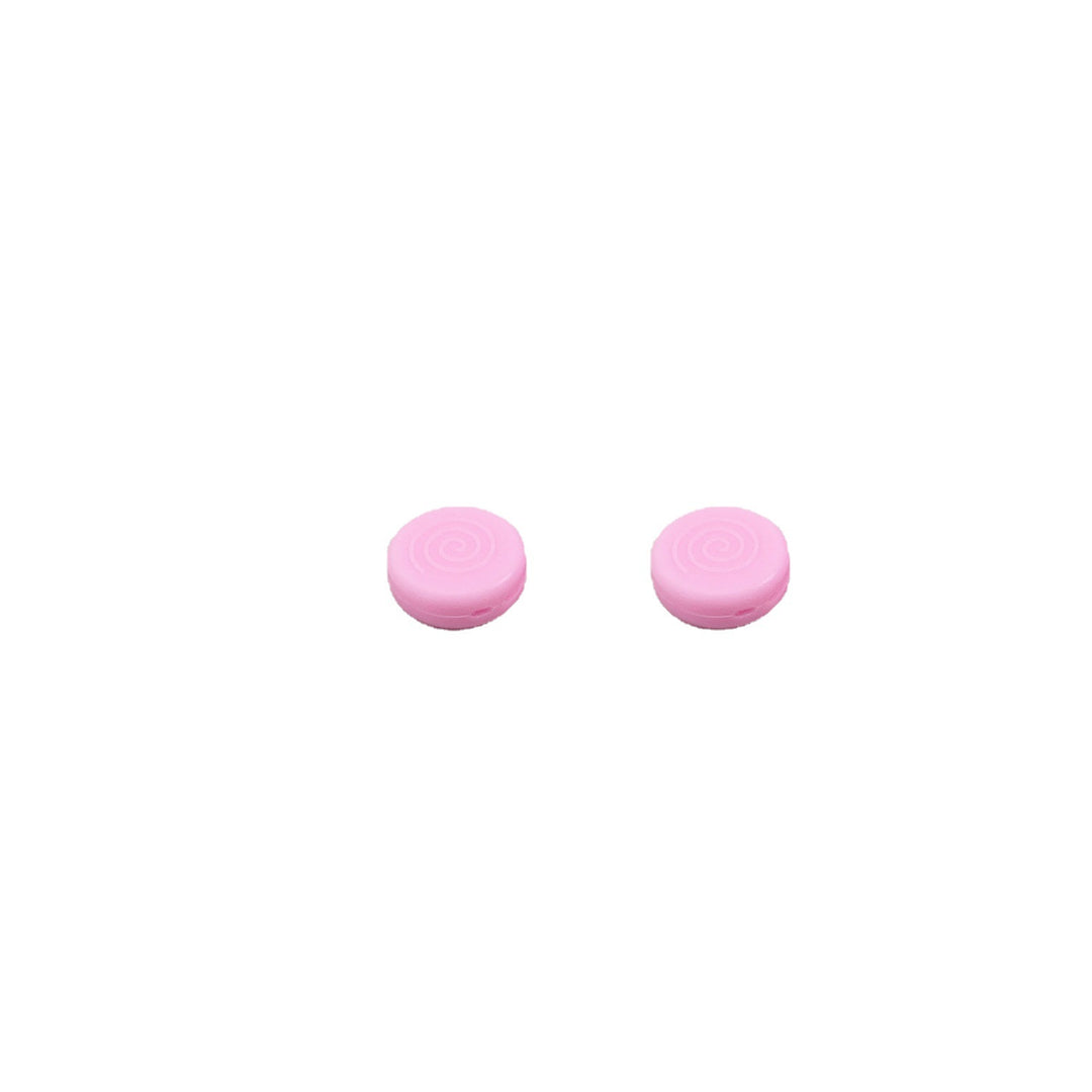 Silicone Earbud Holders Bowlift