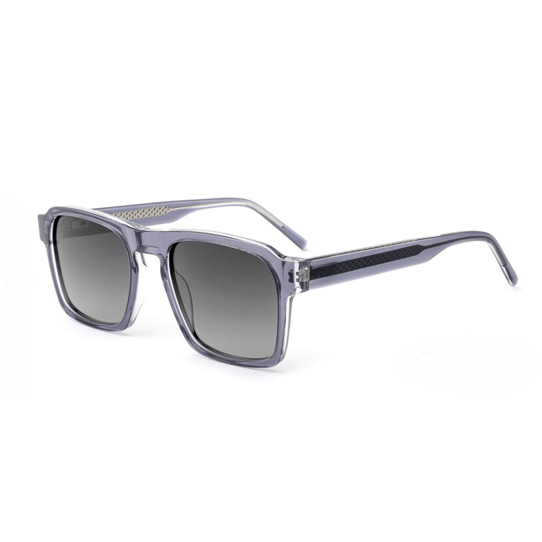 Women's sunglasses with a robust, stylish frame and UV protection Bowlift