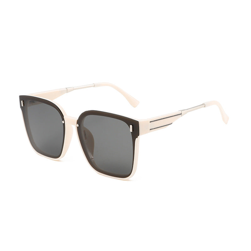 Women Fashion Sunglasses Bowlift