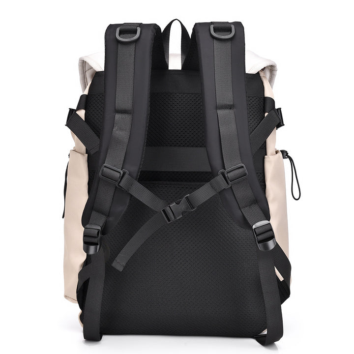 Urban Utility Backpack Bowlift