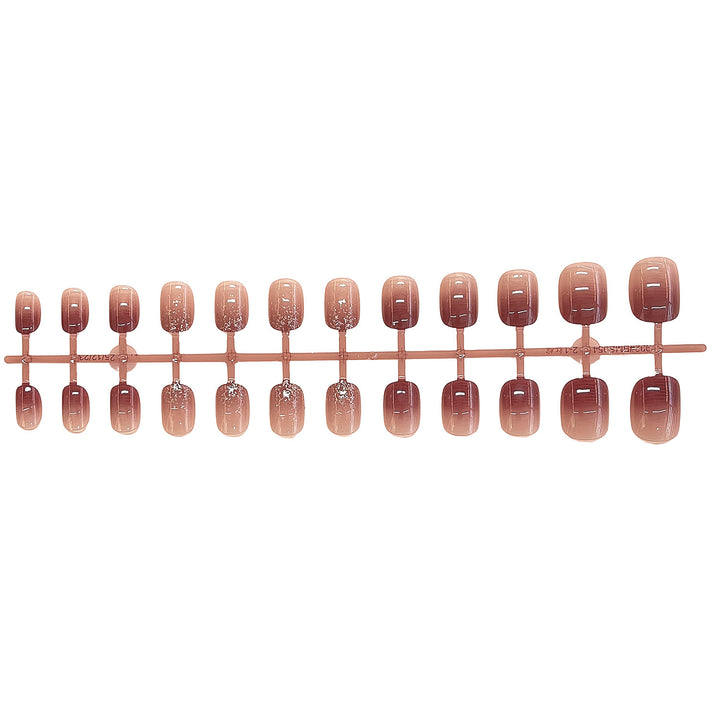 Nail Art Stencils Bowlift