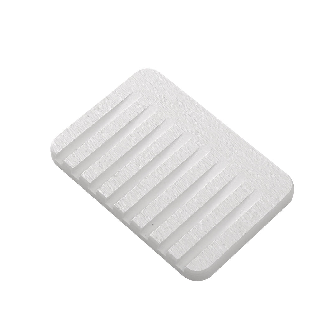 Multi-Function Kitchen Work Surface Protector Mat