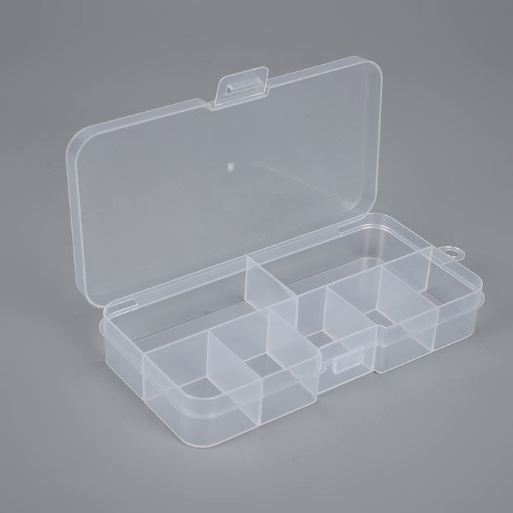 Multi-Functional Art Supply Organizer Bowlift
