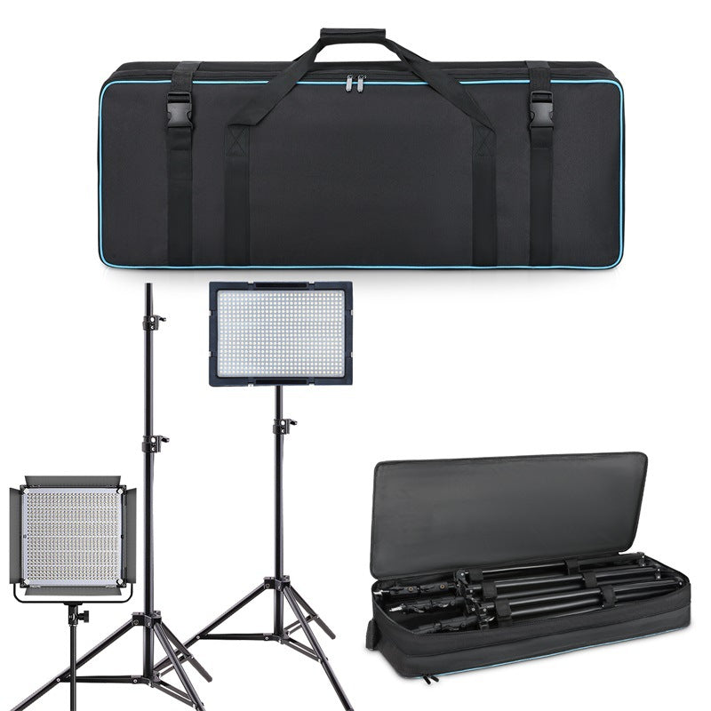 Sports Equipment Carry Case Bowlift